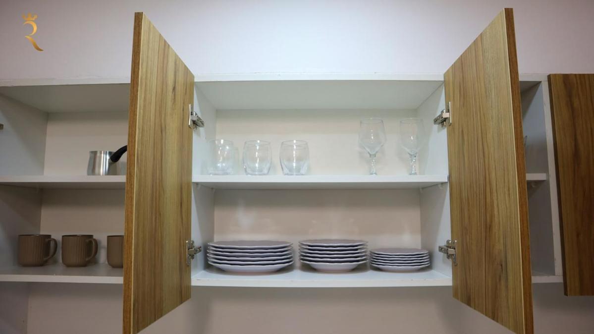 Cozy 2br Masdar Pool Parking And Near Airport Abu Dhabi