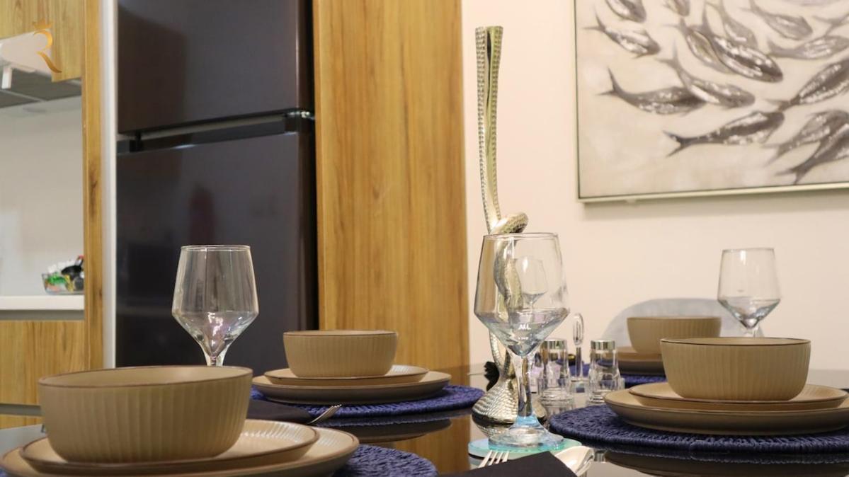 Cozy 2br Masdar Pool Parking And Near Airport Apartment Abu Dhabi