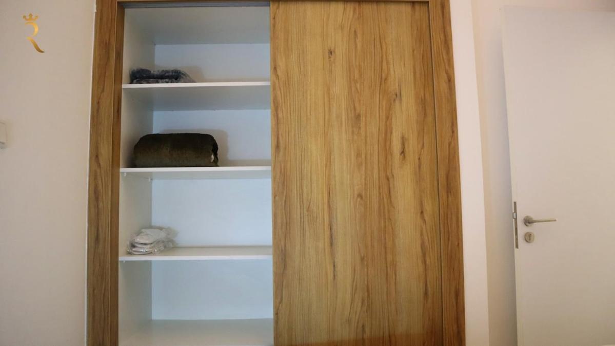 Cozy 2br Masdar Pool Parking And Near Airport * Abu Dhabi